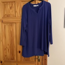 susan graver for sale susan graver for sale GLASGOW