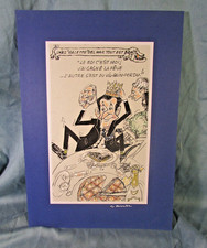 Dessin humoristique alain d'occasion Dessin humoristique alain d'occasion  Saverdun