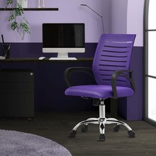 Ware bürostuhl ergonomisch gebraucht kaufen  Waldbröl