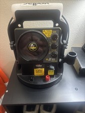 Vexilar flx ultra for sale  Buffalo