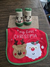 New baby essentials for sale  Fredericksburg