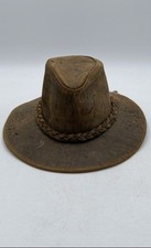 henschel hat for sale henschel hat for sale Minneapolis