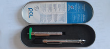 Pcl tyre safety for sale  SUTTON COLDFIELD