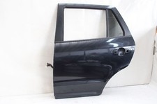 hyundai santa fe tur gebraucht kaufen hyundai santa fe tur gebraucht kaufen Wittenburg
