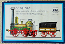 Piko ddr 0761 gebraucht kaufen  Leipzig