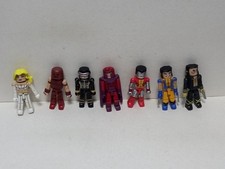 Diamond select marvel for sale  PETERBOROUGH