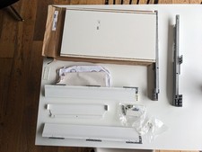 New box ikea for sale  LONDON