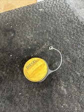 Diesel fuel cap for sale  STAINES-UPON-THAMES