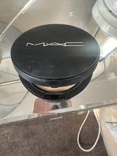 Studio fix powder for sale  CARDIFF