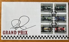 First day cover for sale  UK