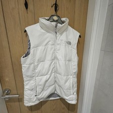 Women north face for sale  ROCHDALE