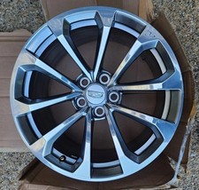 Cadillac oem cts for sale  Rowlett