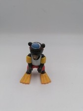 Figurine pvc petit d'occasion  Auneau