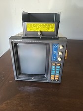 Furuno rdp 064 for sale  Rialto