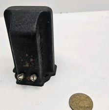Transformador da década de 1920 para válvula rádio hifi testado , usado comprar usado  Enviando para Brazil