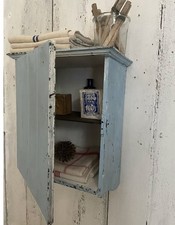 Fab little antique for sale  BELPER