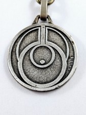 Porte cles pompes d'occasion  L'Absie