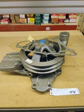 Ford truck tractor for sale  Lewiston