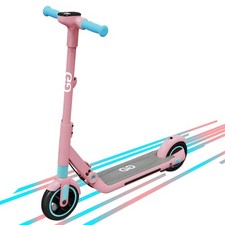 Gift gadgets electric for sale  BIRMINGHAM