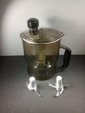 Bullet express replacement for sale  New Tripoli