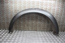 Bfd082557 2008 mitsubishi for sale Bfd082557 2008 mitsubishi for sale  BRADFORD