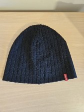 Levi mens pull for sale  NEWCASTLE
