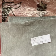 Fabric joels fabrics for sale  BELFAST