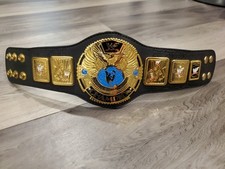 Wwf attitude championship for sale  Glenshaw