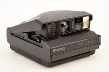 Polaroid spectra collapsible for sale  Philadelphia