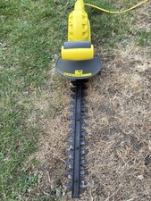Challenge 48cm corded for sale  COLCHESTER