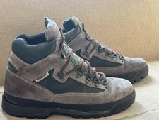 Gronell men hiking for sale  CHELTENHAM