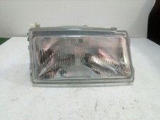 67701859 - 014491244912 RECHTER SCHEINWERFER / SIN USAR / 556013 FÜR FIAT UNO 1 comprar usado  Enviando para Brazil