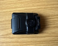 Beawelle dual lens for sale  BRADFORD