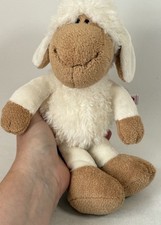 Nici sheep lamb for sale Nici sheep lamb for sale  LIVERPOOL