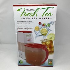 Coffee red fresh for sale  Rowlett