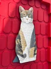 Vintage whimsical calico for sale  Whitesboro