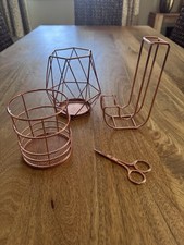 pot rose table for sale pot rose table for sale BRECON