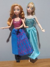 frozen musical for sale frozen musical for sale Indianapolis