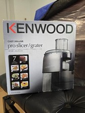 Kenwood chef major for sale  HORNSEA