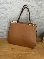 Coccinelle damen tasche gebraucht kaufen Coccinelle damen tasche gebraucht kaufen  Schwerin-Umland VI