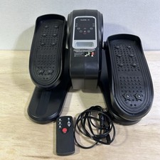 Cursor fitness desk for sale  Rigby