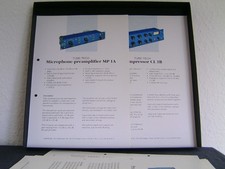tube tech gebraucht kaufen tube tech gebraucht kaufen Heidenau, Dohna, Müglitztal