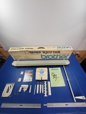 Complete 350 brother for sale  Bloomington