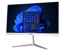 All computer terra gebraucht kaufen All computer terra gebraucht kaufen  Finsterwalde