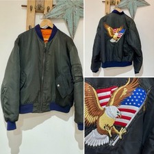 Vintage gold wing for sale  CHESTER