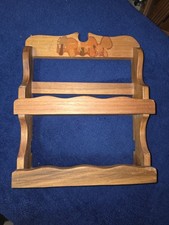 Vintage small wood for sale  Arvada