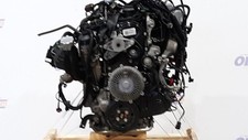 Engine 2.8l vin for sale  Richland