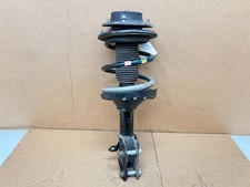 Subaru wrx awd for sale  Inman