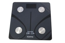 Renpho elis smart for sale  LUTON