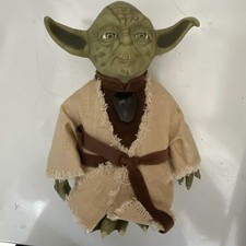 Yoda furby 2000 for sale  Wentworth